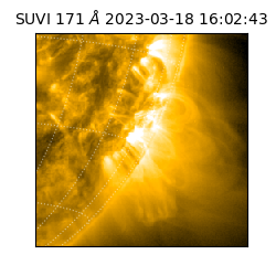 suvi - 2023-03-18T16:02:43.146000