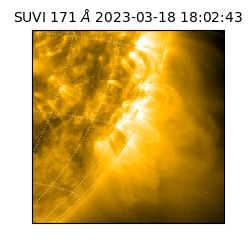 suvi - 2023-03-18T18:02:43.434000