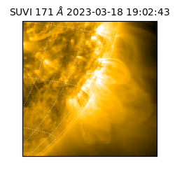 suvi - 2023-03-18T19:02:43.580000