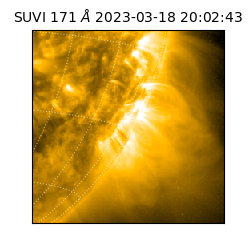 suvi - 2023-03-18T20:02:43.730000