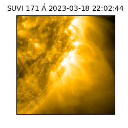 suvi - 2023-03-18T22:02:44.012000