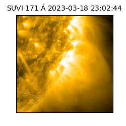 suvi - 2023-03-18T23:02:44.156000