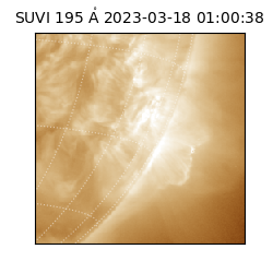 suvi - 2023-03-18T01:00:38.034000