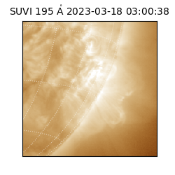 suvi - 2023-03-18T03:00:38.330000