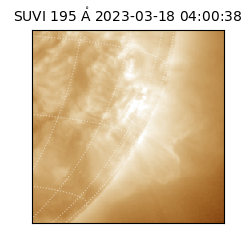 suvi - 2023-03-18T04:00:38.470000