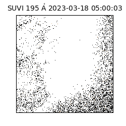 suvi - 2023-03-18T05:00:03.908000