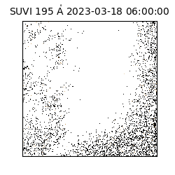 suvi - 2023-03-18T06:00:00.738000