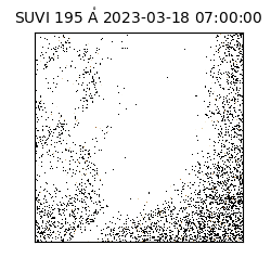 suvi - 2023-03-18T07:00:00.890000