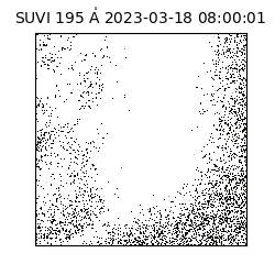 suvi - 2023-03-18T08:00:01.030000