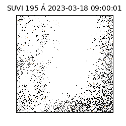 suvi - 2023-03-18T09:00:01.178000