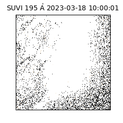 suvi - 2023-03-18T10:00:01.324000
