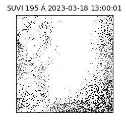 suvi - 2023-03-18T13:00:01.758000