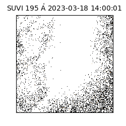 suvi - 2023-03-18T14:00:01.900000