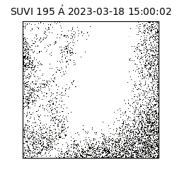 suvi - 2023-03-18T15:00:02.044000
