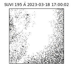 suvi - 2023-03-18T17:00:02.332000