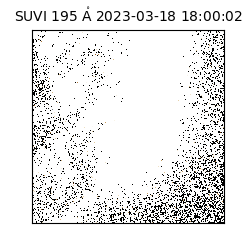 suvi - 2023-03-18T18:00:02.476000