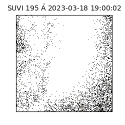 suvi - 2023-03-18T19:00:02.622000