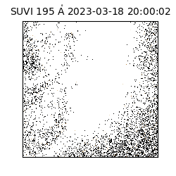 suvi - 2023-03-18T20:00:02.770000