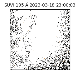 suvi - 2023-03-18T23:00:03.198000