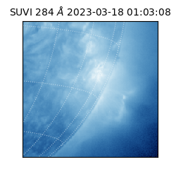 suvi - 2023-03-18T01:03:08.050000