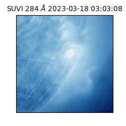suvi - 2023-03-18T03:03:08.338000