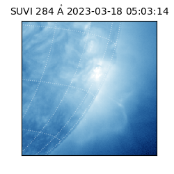 suvi - 2023-03-18T05:03:14.876000