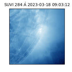 suvi - 2023-03-18T09:03:12.144000