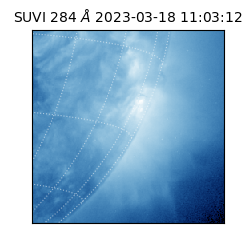 suvi - 2023-03-18T11:03:12.436000