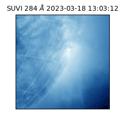 suvi - 2023-03-18T13:03:12.724000