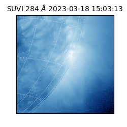suvi - 2023-03-18T15:03:13.012000