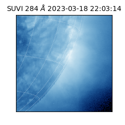 suvi - 2023-03-18T22:03:14.022000