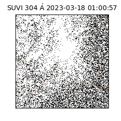 suvi - 2023-03-18T01:00:57.090000