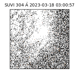 suvi - 2023-03-18T03:00:57.374000