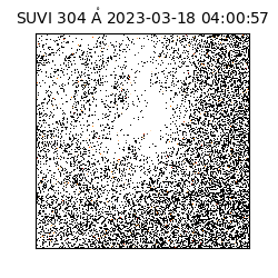 suvi - 2023-03-18T04:00:57.518000