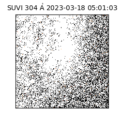 suvi - 2023-03-18T05:01:03.910000
