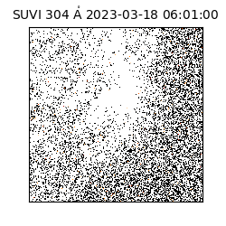 suvi - 2023-03-18T06:01:00.740000