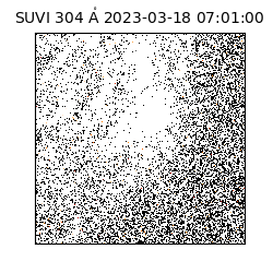 suvi - 2023-03-18T07:01:00.888000