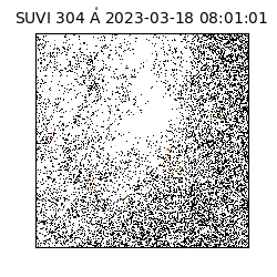suvi - 2023-03-18T08:01:01.034000