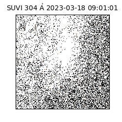 suvi - 2023-03-18T09:01:01.180000