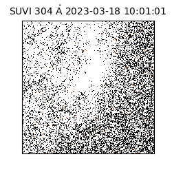 suvi - 2023-03-18T10:01:01.326000