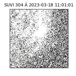 suvi - 2023-03-18T11:01:01.470000