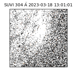 suvi - 2023-03-18T13:01:01.760000