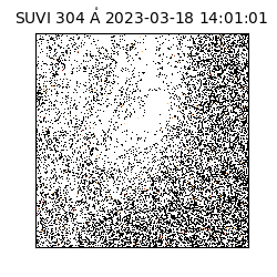 suvi - 2023-03-18T14:01:01.902000