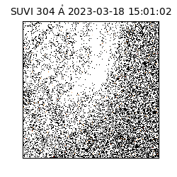 suvi - 2023-03-18T15:01:02.050000