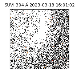 suvi - 2023-03-18T16:01:02.190000