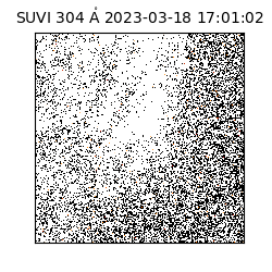 suvi - 2023-03-18T17:01:02.334000