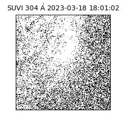 suvi - 2023-03-18T18:01:02.478000