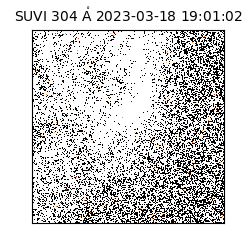 suvi - 2023-03-18T19:01:02.624000