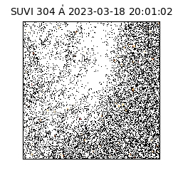 suvi - 2023-03-18T20:01:02.768000