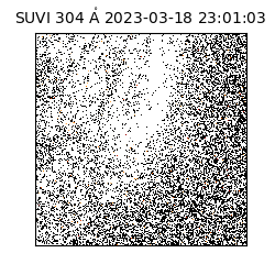 suvi - 2023-03-18T23:01:03.200000
